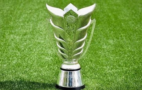  اعلام میزبان جام ملت های آسیا 2027 به تعویق افتاد