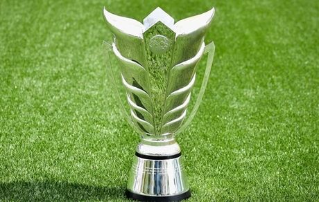  اعلام میزبان جام ملت های آسیا 2027 به تعویق افتاد