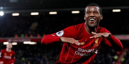 کومان برای جذب واینالدوم رقیب پیدا کرد