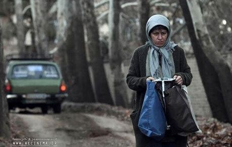 «بوتاکس» بهترین فیلم جشنواره شن‌ژن شد.