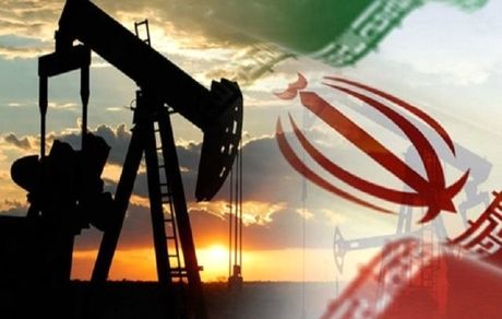  تولید روزانه نفت ایران ۱۳۷ هزار بشکه‌ افزایش یافت