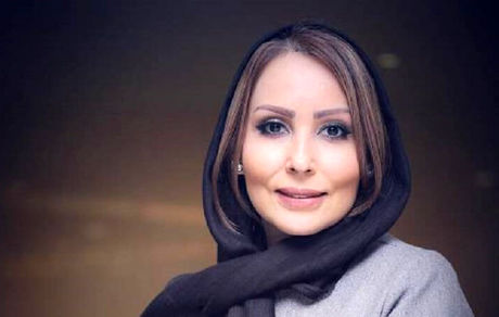 زمزمه مهاجرت یک خانم بازیگر