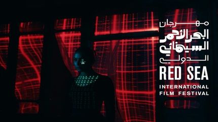 رسوایی‌های جشنواره سینمایی دریای سرخ در جده با تبلیغ آشکار فساد اخلاقی