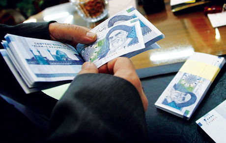 میزان افزایش حقوق و عیدی کارکنان دولت در سال آینده چقدر است؟ 