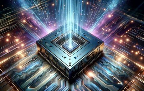سند ملی توسعه علوم و فناوری‌های کوانتومی با دستور رئیس‌جمهور ابلاغ شد