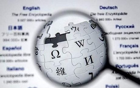 استفاده از هوش مصنوعی برای نوشتن مقاله در ویکی‌پدیا ممنوع شد