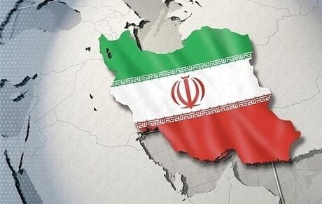 رتبه اقتصادی ایران در جهان چند است؟