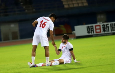 
نیم‌قرن نا«امید»ی!
