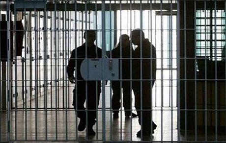 زندانیان ایرانی در روسیه به کشور بازخواهندگشت