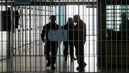 زندانیان ایرانی در روسیه به کشور بازخواهندگشت