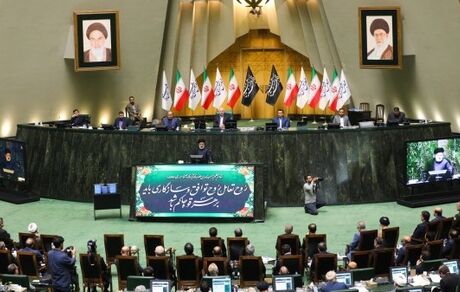 لایحه بودجه ۱۴۰۳ بر مبنای واقعیات در منابع، مصارف و برنامه‌ها تنظیم شده است