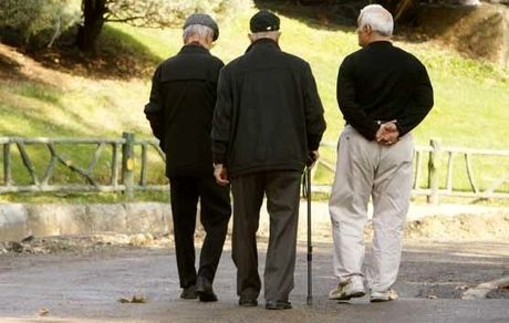 حقوق دی‌ماه بازنشستگان کشوری امشب واریز می‌شود