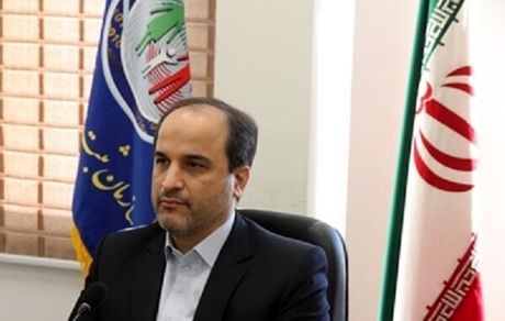 روند تغییر نام و نام خانوادگی عوض می‌شود