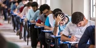 وزیر علوم: کنکور سال ۹۹ در زمان مقرر برگزار می‌شود