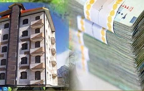 وام خرید و ساخت مسکن برای آزادگان، جانبازان و خانواده شهدا افزایش یافت