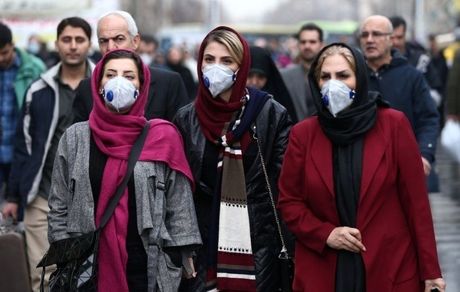 روسیه صدور روادید برای شهروندان ایران را متوقف می‌کند