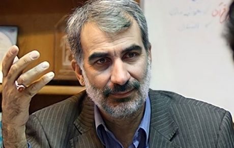 معلمان، در دوران کرونا نمادهای شایسته‌ای در آموزش و پرورش بر جای گذاشتند