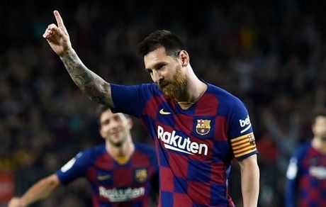 افشاگری از پیشنهاد رئال به مسی و اقدام فوق ستاره آرژانتینی