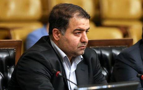 درخواست مجید فراهانی از آیت الله رئیسی برای تجدیدنظر درباره رای دیوان عدالت درباره شورایاری ها