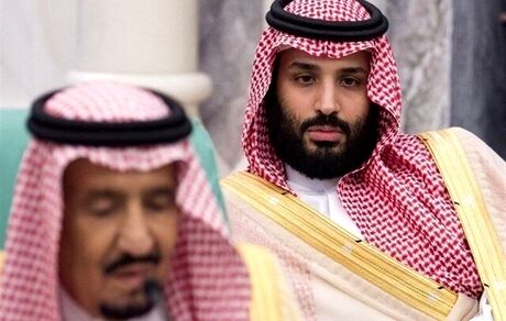 عربستان یک رسانه دیجیتال جدید در آمریکا راه‌اندازی می‌کند