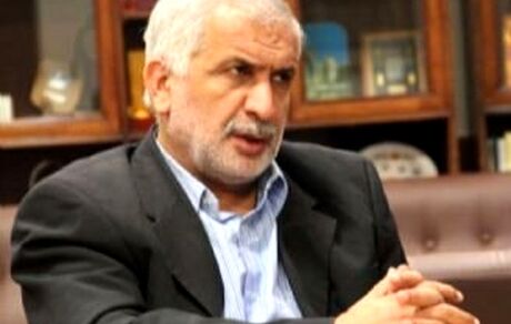 سهمیه ایران برای راهپیمایی اربعین افزایش‌ یافته، ولی میزان آن مشخص نیست