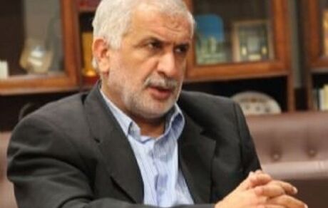سهمیه ایران برای راهپیمایی اربعین افزایش‌ یافته، ولی میزان آن مشخص نیست