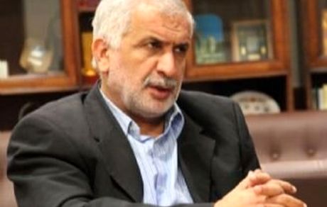 سهمیه ایران برای راهپیمایی اربعین افزایش‌ یافته، ولی میزان آن مشخص نیست