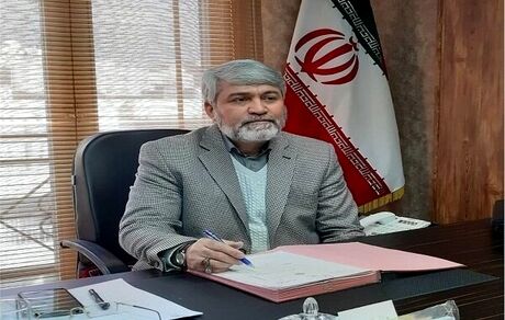 آغاز سفرهای نوروزی عتبات از ۲۴ اسفند/ کاهش هزینه‌های سفر