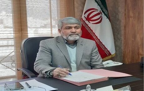 آغاز سفرهای نوروزی عتبات از ۲۴ اسفند/ کاهش هزینه‌های سفر