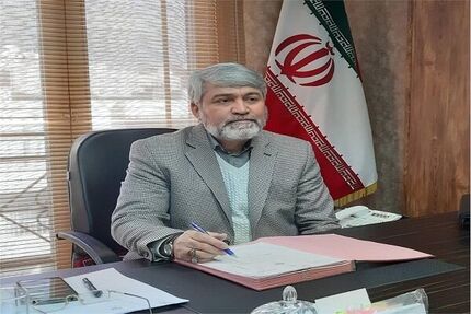 آغاز سفرهای نوروزی عتبات از ۲۴ اسفند/ کاهش هزینه‌های سفر