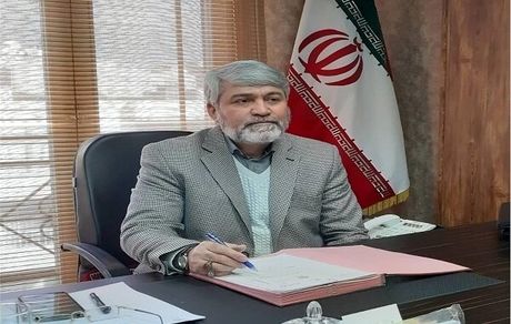 آغاز سفرهای نوروزی عتبات از ۲۴ اسفند/ کاهش هزینه‌های سفر