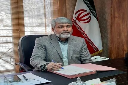 آغاز سفرهای نوروزی عتبات از ۲۴ اسفند/ کاهش هزینه‌های سفر