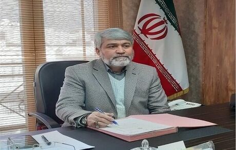 آغاز سفرهای نوروزی عتبات از ۲۴ اسفند/ کاهش هزینه‌های سفر