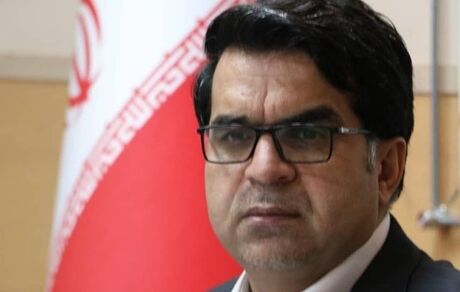  صادرات 11 میلیارد دلاری محصولات کشاورزی و صنایع غذایی به عراق طی 5 سال