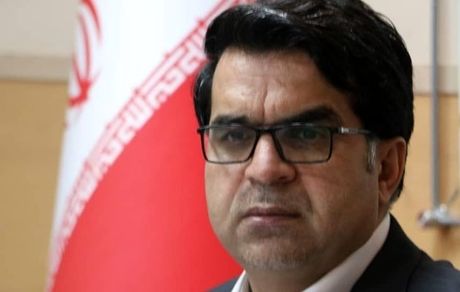  صادرات 11 میلیارد دلاری محصولات کشاورزی و صنایع غذایی به عراق طی 5 سال