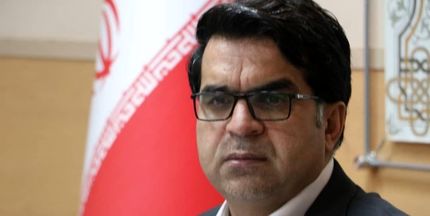  صادرات 11 میلیارد دلاری محصولات کشاورزی و صنایع غذایی به عراق طی 5 سال