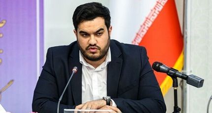 این مالکان خانه‌ها تشویق می‌شوند
