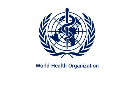 مرکز جهانی طب سنتی در هندوستان تاسیس شد