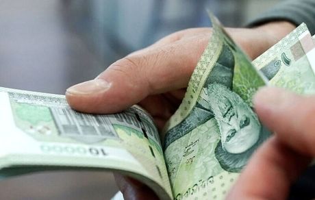 چهارچوب جدید پاداش مدیران دولتی اعلام شد