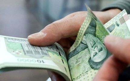 چهارچوب جدید پاداش مدیران دولتی اعلام شد