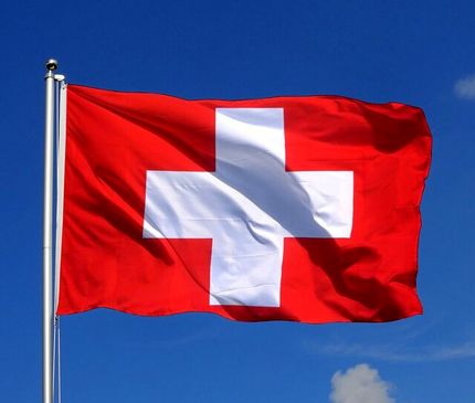 سوئیس سفیر چین را بدلیل نقض حقوق بشر احضار کرد