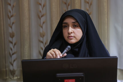 نمایشگاه و جشنواره «یلدای ایرانی» در قم برگزار می‌شود