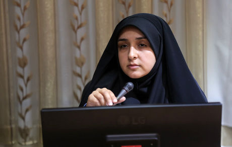 نمایشگاه و جشنواره «یلدای ایرانی» در قم برگزار می‌شود