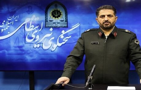 برگ گذر ویژه اربعین از امروز آنی صادر می‌شود
