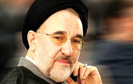 تکذیب ثبت نام سیدمحمد خاتمی برای انتخابات