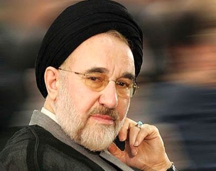 تکذیب ثبت نام سیدمحمد خاتمی برای انتخابات