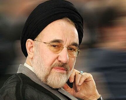 تکذیب ثبت نام سیدمحمد خاتمی برای انتخابات