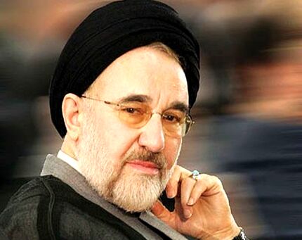 تکذیب ثبت نام سیدمحمد خاتمی برای انتخابات