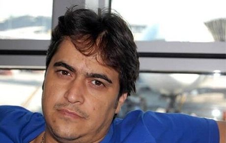 واکنش وزارت خارجه فرانسه به بازداشت روح‌الله زم