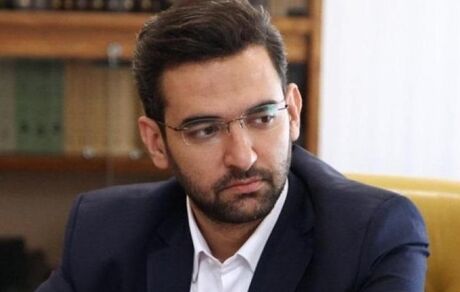 آغاز رسمی فعال‌سازی اینترنت ۵G برای کاربران خانگی تا پایان سال